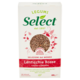 Select Selezioni dal Mondo Lenticchie Rosse 400 g