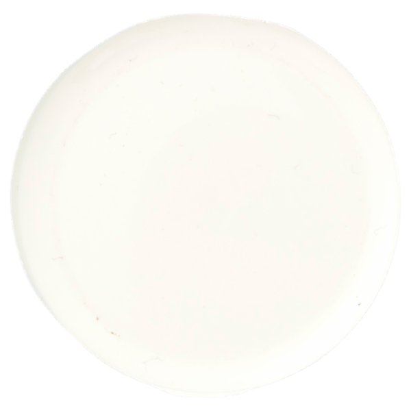 equilibra Aloe Ialuronica Balsamo Idratante 200 ml