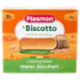Plasmon il Biscotto -30% di Zuccheri* 320 g
