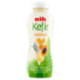 Milk Kefir Multifrutti 480 g
