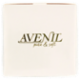 Avenil pure & soft Crema Giorno Antietà argan & vitamina E 50 ml