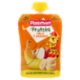 Plasmon i Fruttini Mela e Banana 130 g