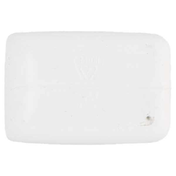 Selex Natura Chiama Cura Lavastoviglie Eco 250 ml