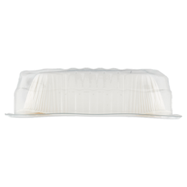 Cecchin la Crespella Funghi Porcini 350 g