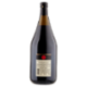 Chiarli Centenario 1860 Lambrusco Modena D.O.C. Secco 1,5 l