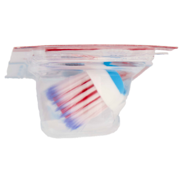 Parodontax spazzolino denti Complete Protection setole Extra Soft per igiene orale