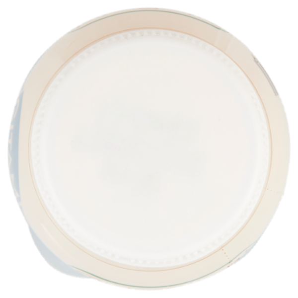 OrtoRomi Estratto più Sali Minerali 250 ml