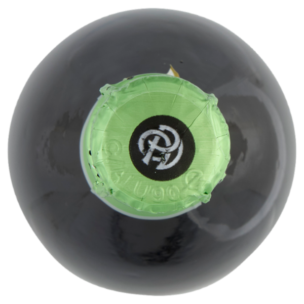 Cantina Produttori di Valdobbiadene Valdobbiadene Prosecco Superiore DOCG Brut Millesimato 1500 ml