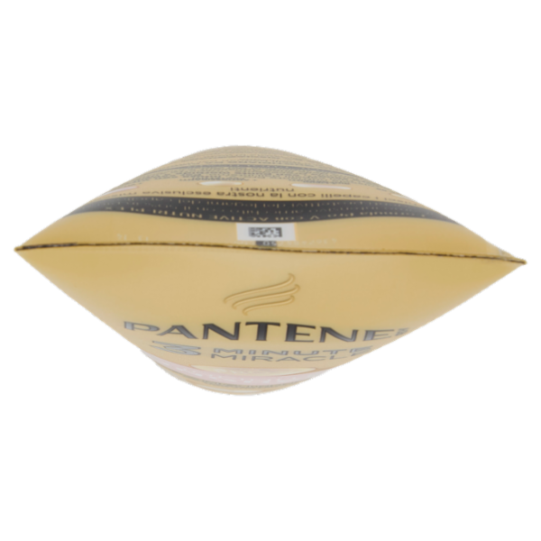 Pantene Pro-V Infinite Lunghezze Balsamo Intensivo 3 Minute Miracle 220 ml