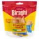 Biraghi Biraghini Snack 100 g (6 x 16,67 g)