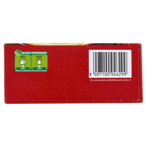 Crastan Preparato per Purè di Patate in Fiocchi 3 x 75 g