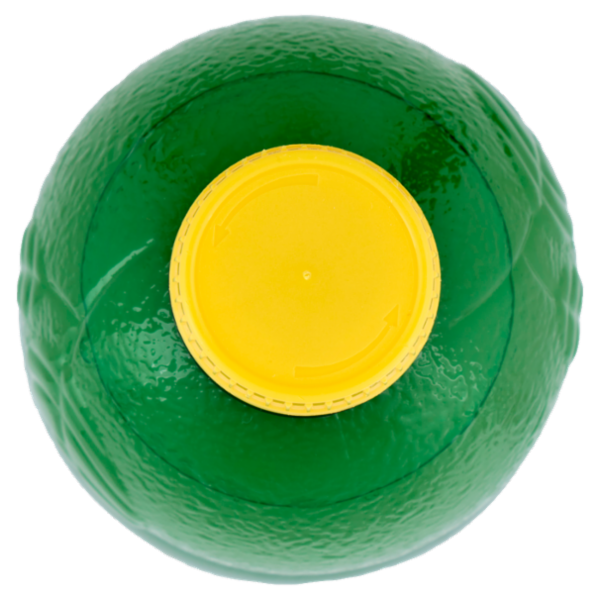 Sù Succo di Limone 1000 ml