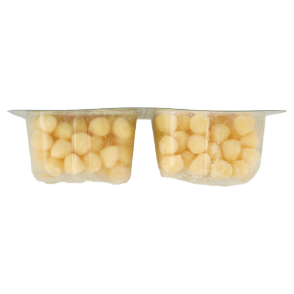 maffei Chicche di Patate 2 x 200 g