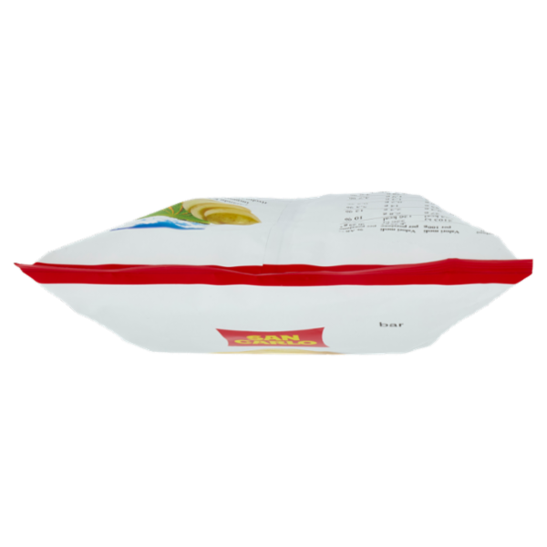 San Carlo classica 50 g