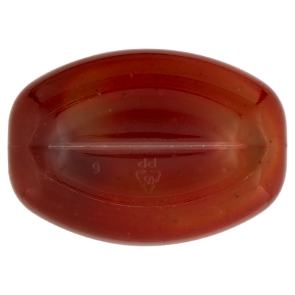 Develey Salsa Barbecue 410 ml