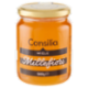Consilia Miele Millefiori 500 g
