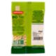 noberasco Bio Pinoli dal Mondo 40 g