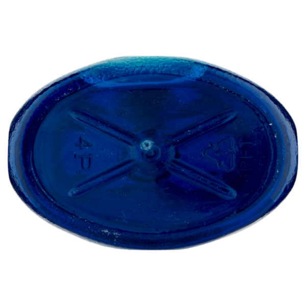 Selex Casa Bella Detergente per Stoviglie Limone e Menta 1 L