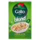 Gallo blond Insalate 1 Kg