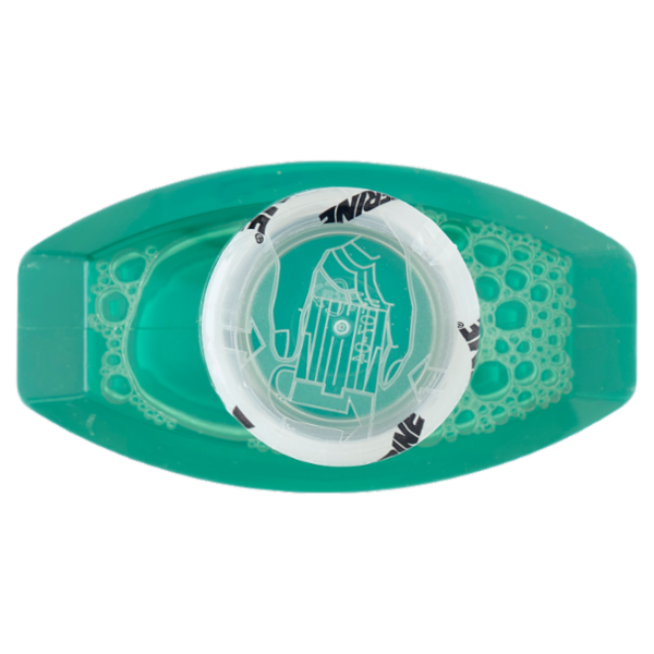 Listerine Total Care Denti e Gengive Gusto Delicato Zero Alcol 500 ml