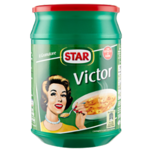 Star Il Granulare Victor 1000 g