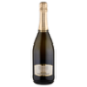 Borgo Imperiale Prosecco DOC Millesimato 1,5 l