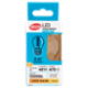 Selex Lampadina Led Minisfera E27 4W Luce Calda