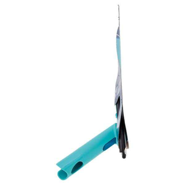 Leifheit Window Slider M