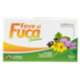 Euritalia Pharma Fave di Fuca Classico Compresse 40 x 500 mg