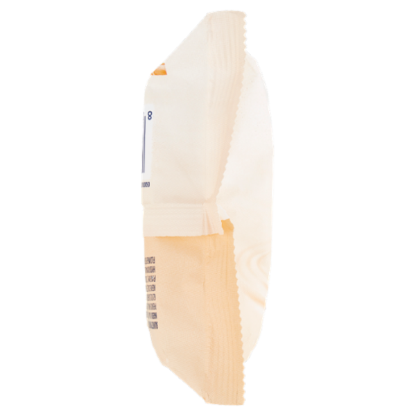 IL GIGANTE Salviettine Struccanti Pelli Sensibili 25 pz