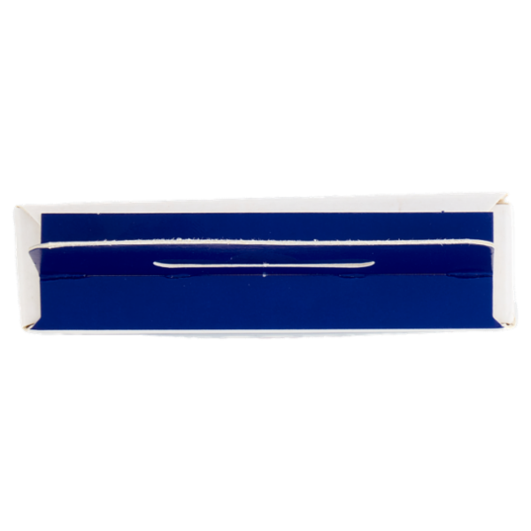 Hansaplast Expert+ Second Skin Protection XL 3 pz