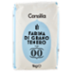 Consilia Farina di Grano Tenero Tipo 