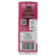 equilibra Collagene Anti-Aging con Acido Ialuronico e Q10 14 Stick monodose 140 g