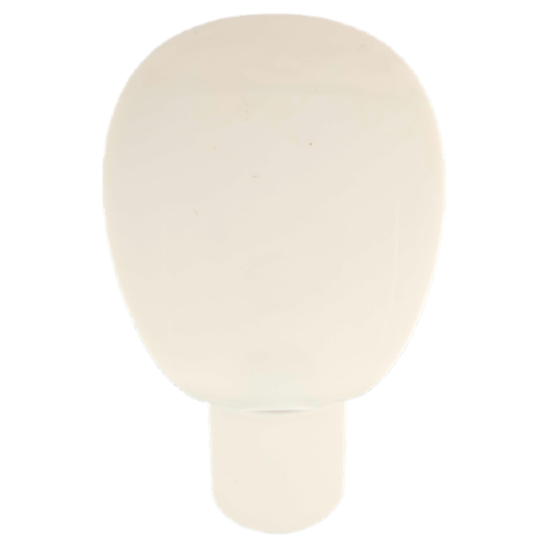 Cif Infinite + Clean Tutto in 1 Clean Lime & Fiori Bianchi 280 ml