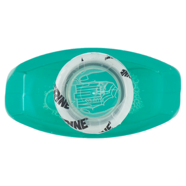 Listerine Total Care Denti e Gengive 250 ml