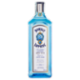 Bombay Sapphire Distilled London Dry Gin 100 cl