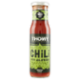THOMY Salsa Chili Piccante con Jalapeños 230 ml