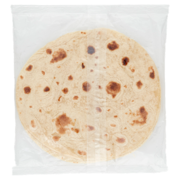 Alimenta Tortillas 3 x 110 g