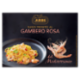 Arbi Sugo Pronto al Gambero Rosa del Mediterraneo 250 g