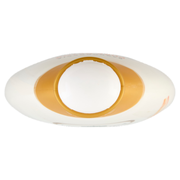 L'Angelica Beauty Essence Bagnodoccia Pure Detox Vitamina E 520 ml