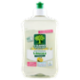 L'Albero Verde Piatti Concentrato Limone 500 ml