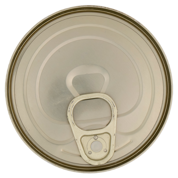 Selex Amico Mio Paté per Cane con Vitello e Verdure 400 g