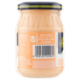 Biffi Salsa Cocktail 180 g