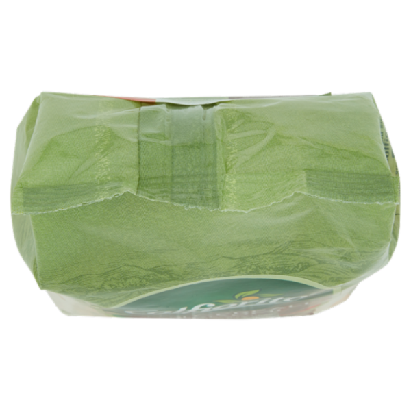 Colfiorito Mix di Cereali e Legumi Decorticati 400 g