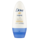 Dove original 50 ml