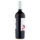 Feudo Monaci Primitivo Salento IGT 750 ml