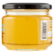 Mielizia Bio Miele Italiano Acacia non Pastorizzato Italia 300 g