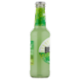 Breezer Zingy Lime 275 ml