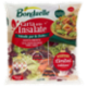 Bonduelle Carta delle Insalate Ricetta Squisita 120 g