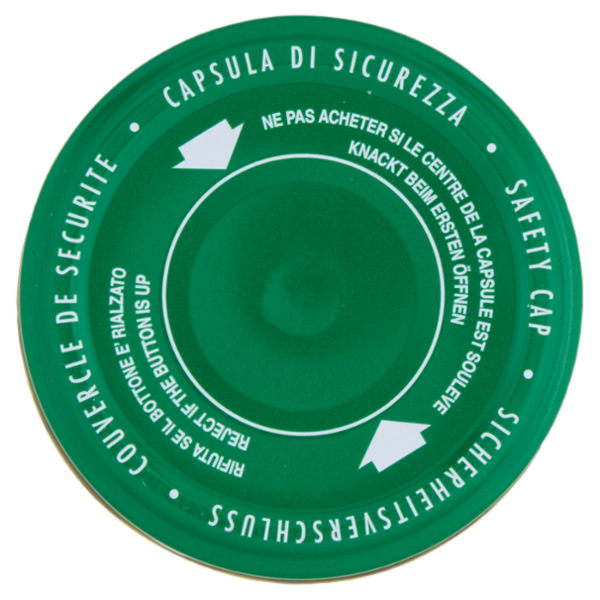 Selex Natura Chiama Piselli Fini Lessati Italiani Biologici 300 g